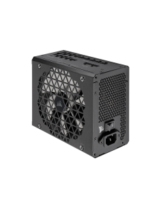 Corsair RMx Shift Series